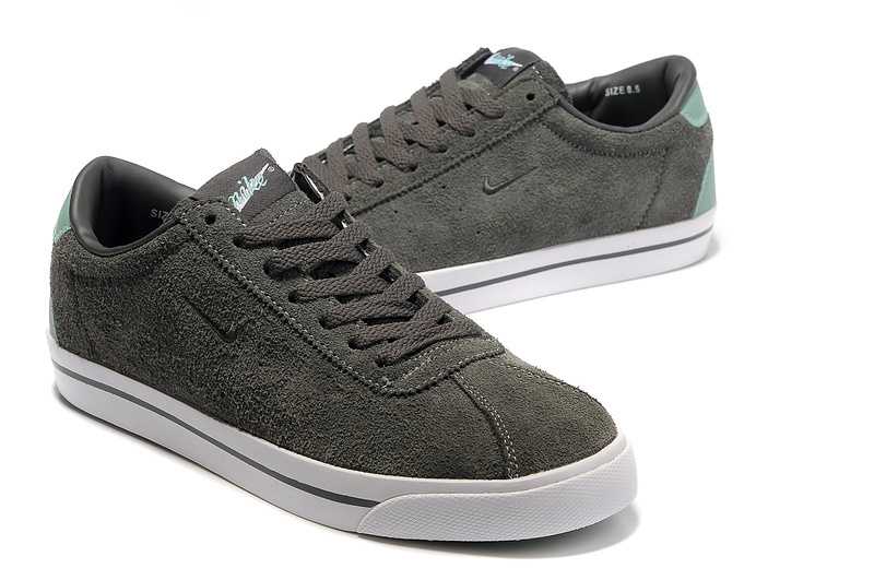 nike blazer low 09 vente chaude prix usine chaussure nike blazer livraison gratuite